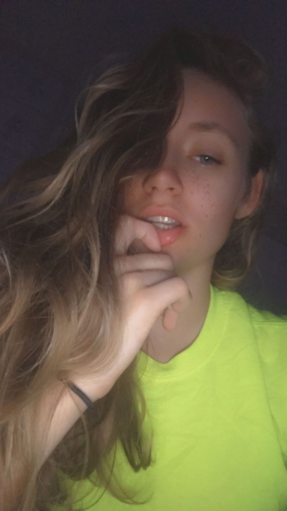 jenbwilder OnlyFans profile picture