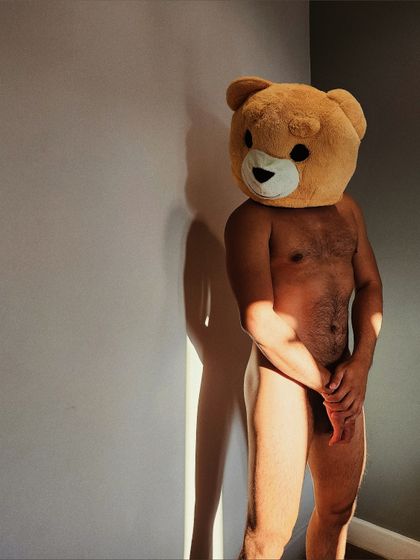 daddybear42365 OnlyFans picture