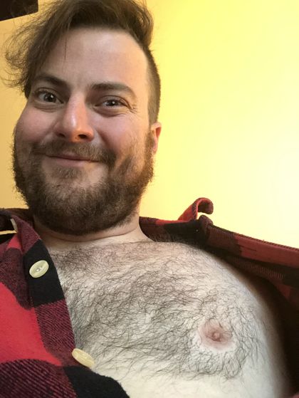 superchest OnlyFans picture