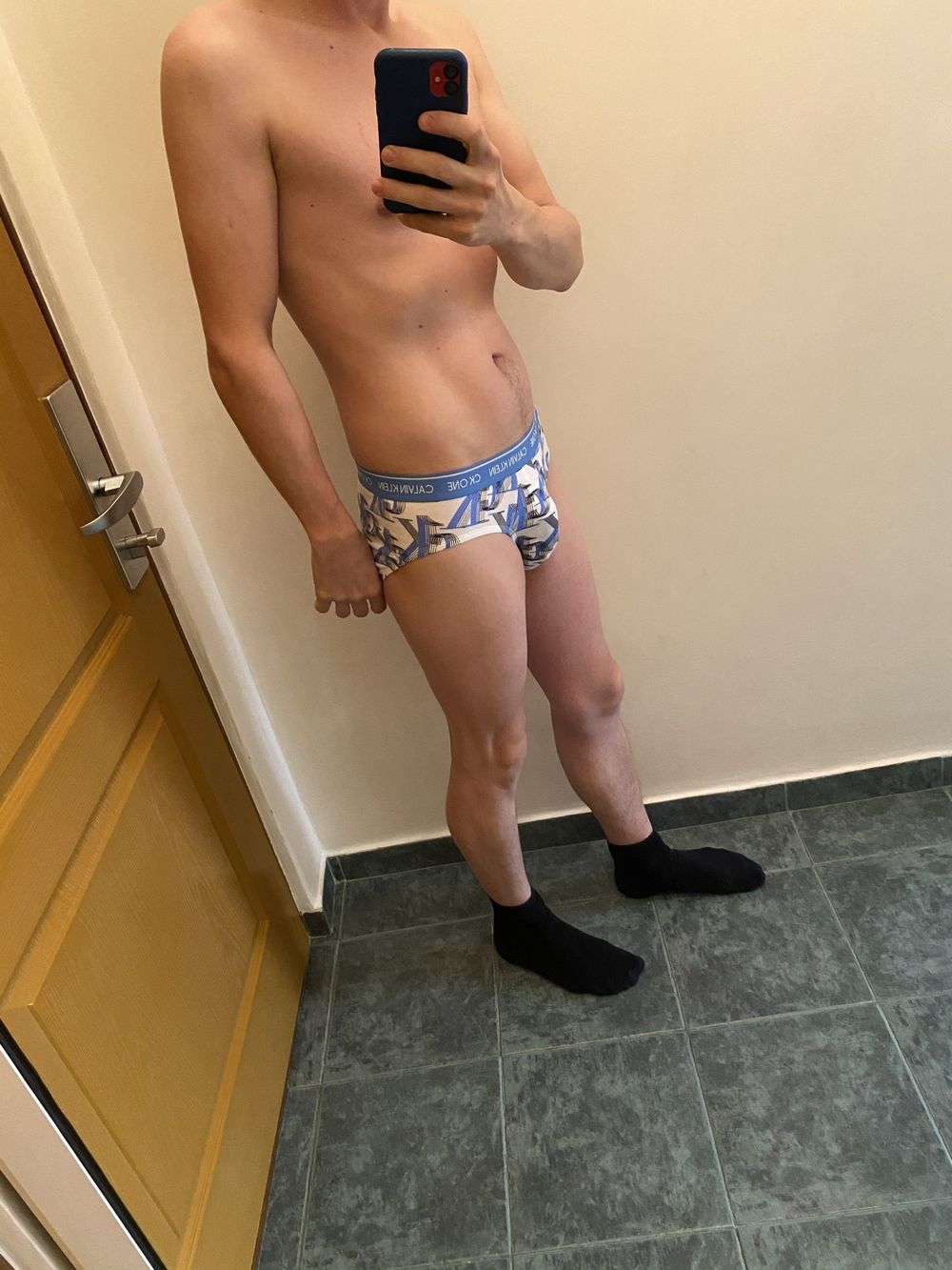 paulboy91 OnlyFans profile picture