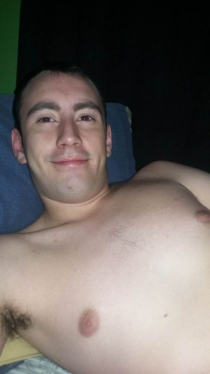 daddysdildo OnlyFans picture