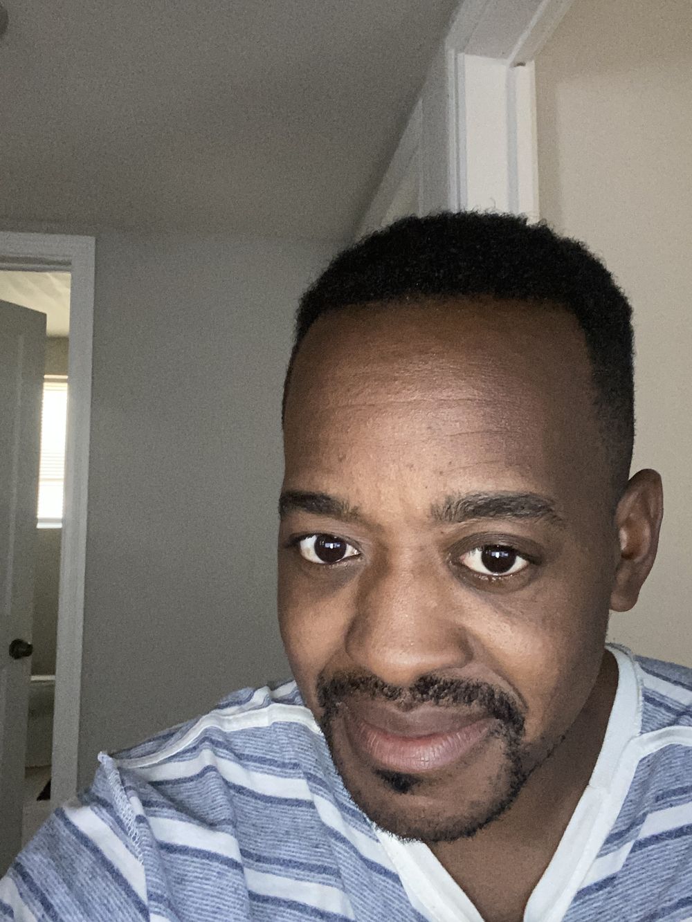 u82298195 OnlyFans profile picture