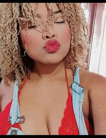 valery_sweet01 OnlyFans picture