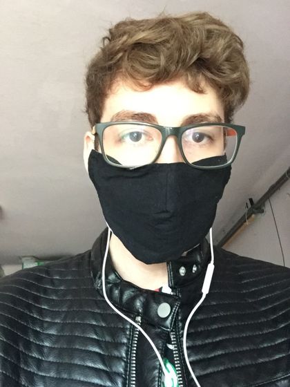 alex_buttboy OnlyFans picture