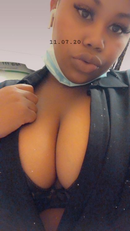 lilred.toyou OnlyFans picture