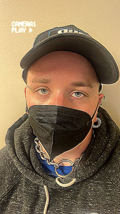 kurtmounds OnlyFans picture