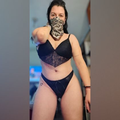 diosa_artemis OnlyFans picture