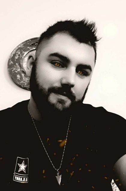 djdrax23 OnlyFans picture