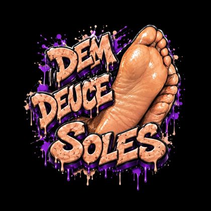demdeucesoles OnlyFans picture