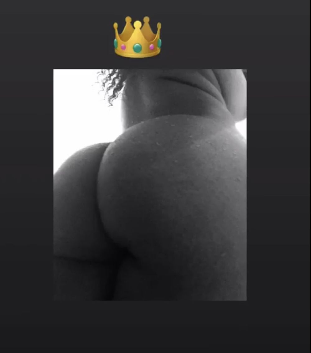 chocolateseduction69 OnlyFans profile picture