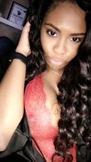 nastylo69 OnlyFans profile picture
