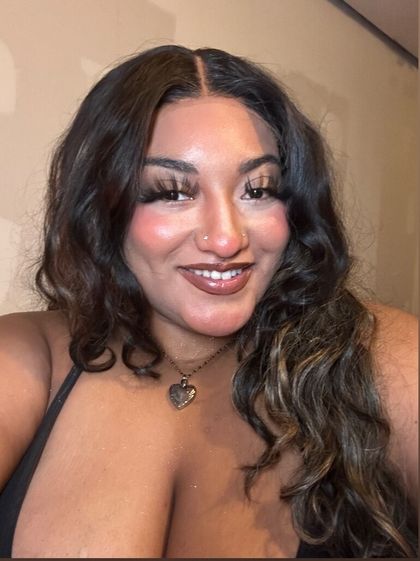 babygurl815chi OnlyFans picture