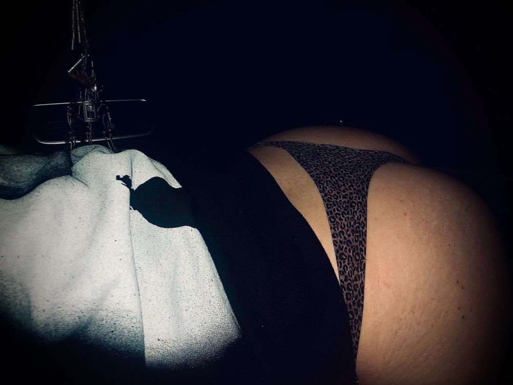 satanicsammie OnlyFans profile picture