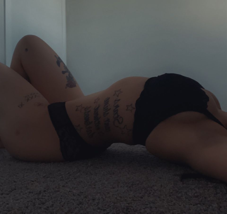 babyloges123 OnlyFans profile picture