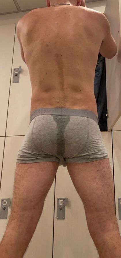 truckerj2022 OnlyFans picture