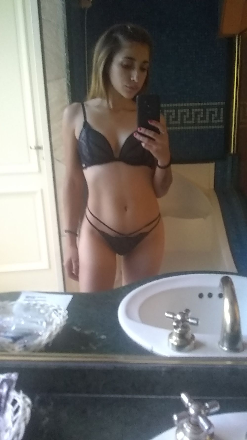 u108036822 OnlyFans profile picture