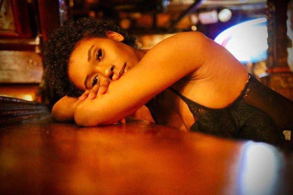 simonee OnlyFans profile picture