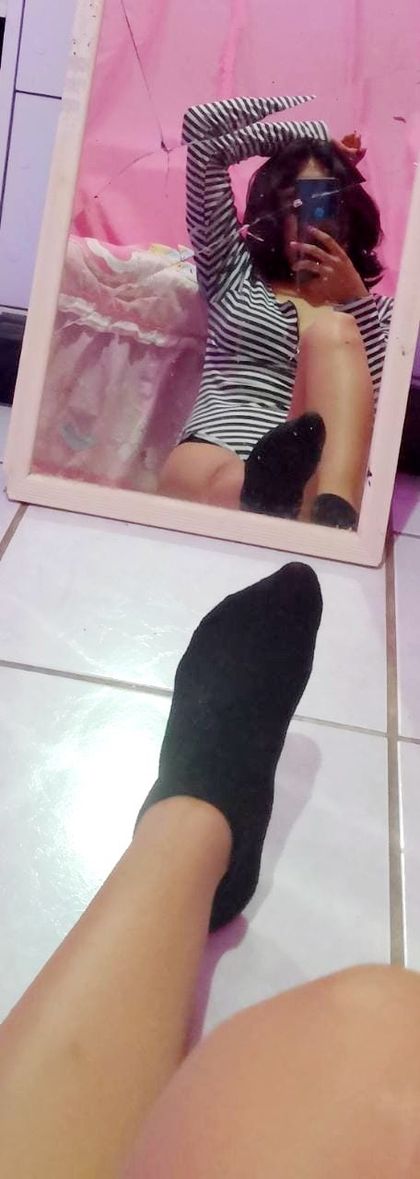 misscanteensof OnlyFans picture