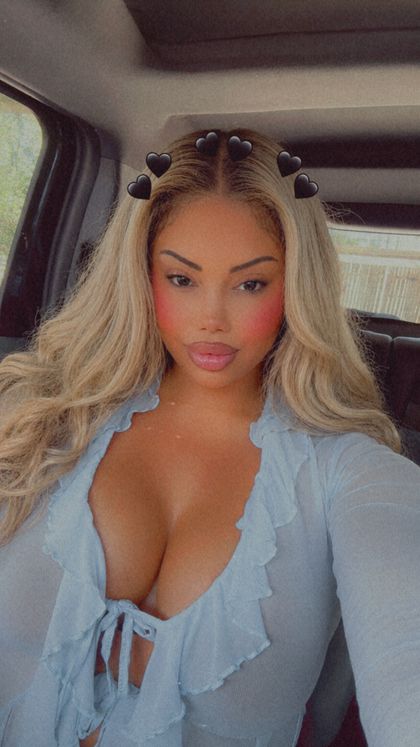 gelseeey OnlyFans picture