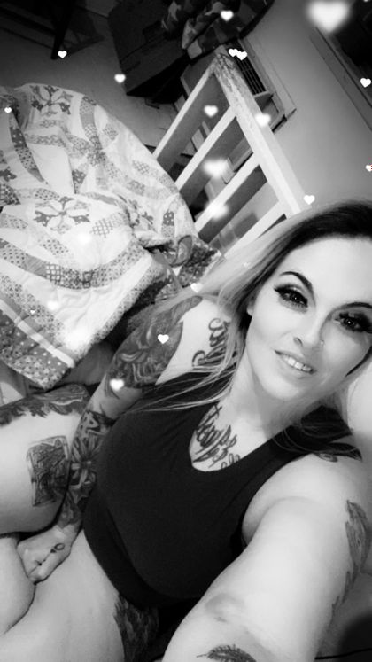 sammysimmsfree OnlyFans picture