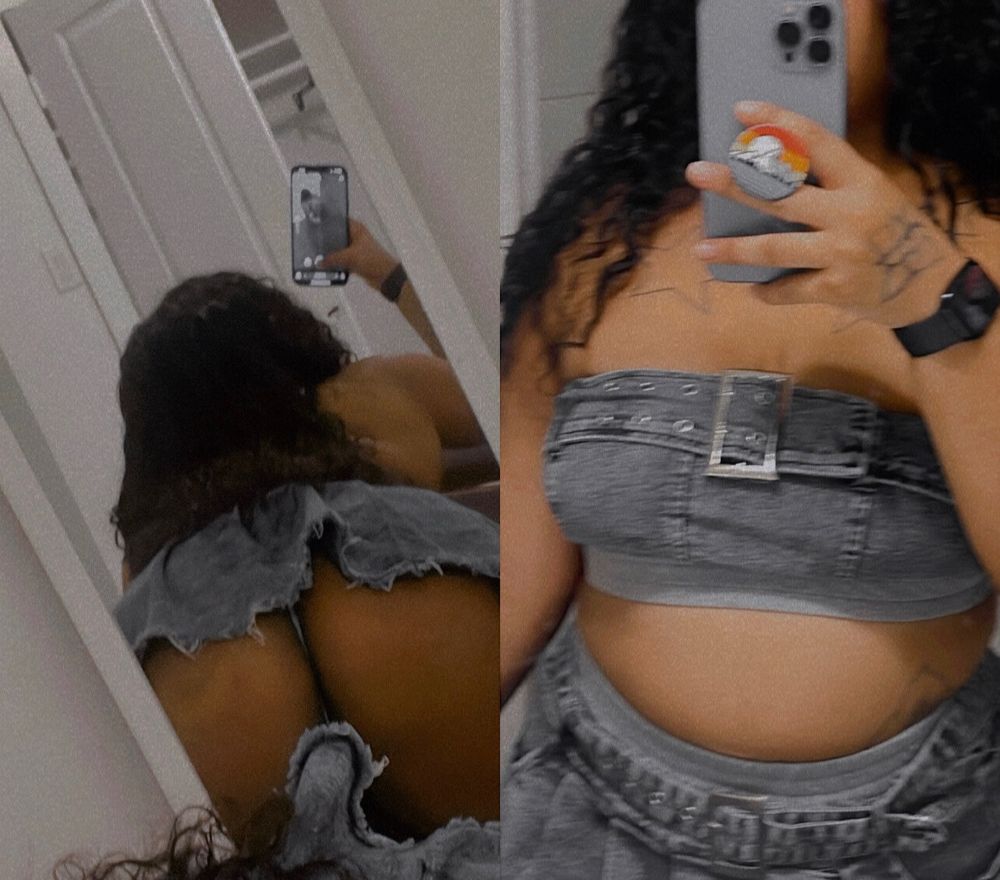 aminaaaab OnlyFans profile picture