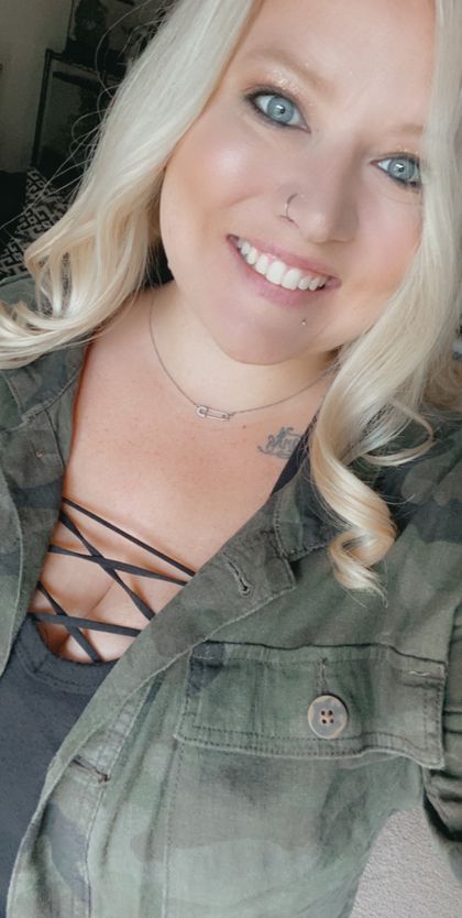 huskergirl91 OnlyFans picture