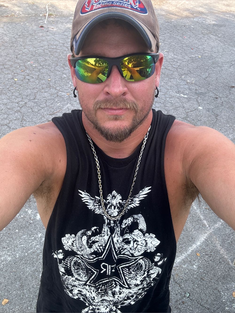 devilsride30 OnlyFans profile picture