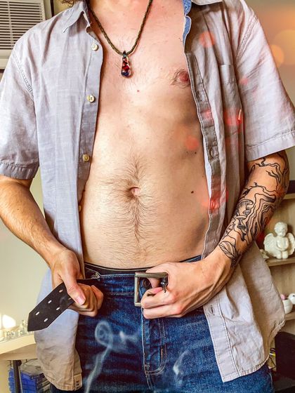 puffpassplay OnlyFans picture
