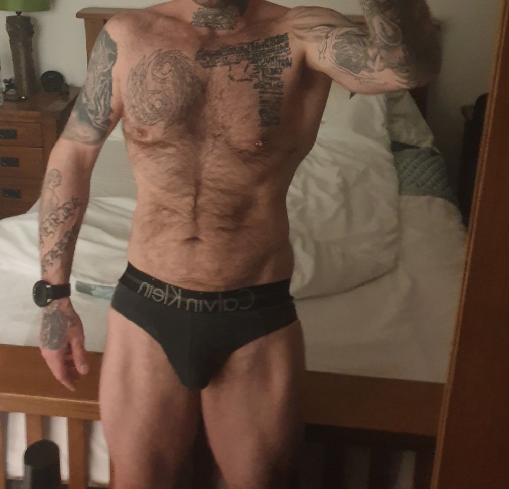 u16653321 OnlyFans profile picture