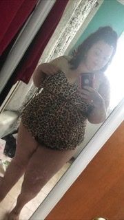sabrinalove6969 OnlyFans profile picture