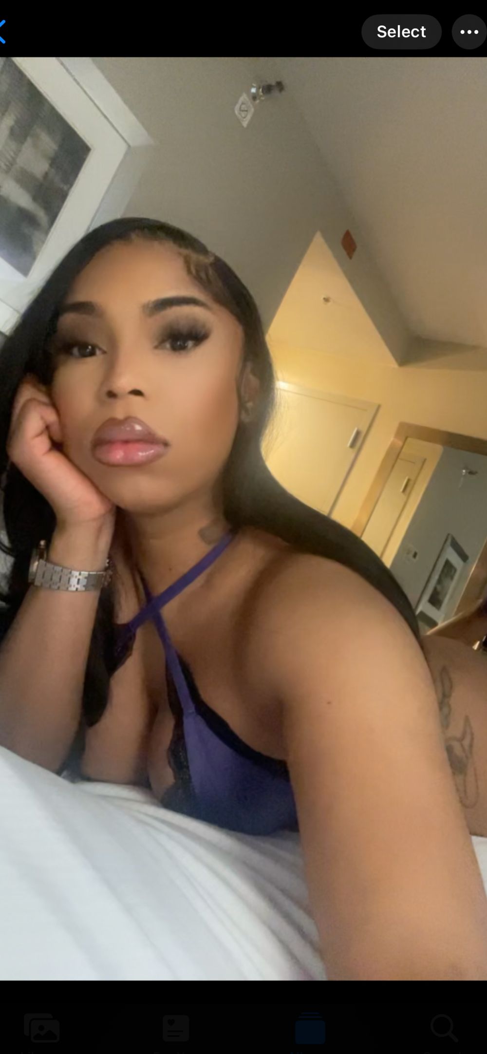 come4cash2 OnlyFans profile picture