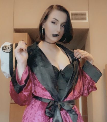 gigglesgotu OnlyFans picture