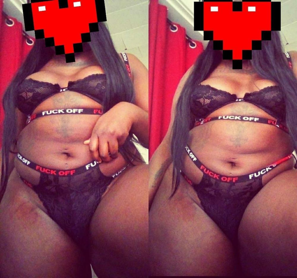 doofydastallion OnlyFans profile picture