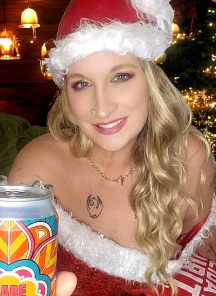gamerbrewbabe OnlyFans picture