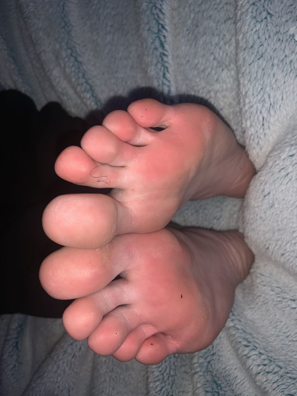sole_surfers OnlyFans profile picture