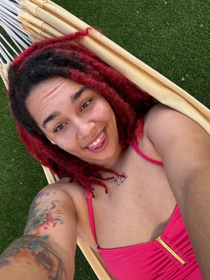 theylovepeachesncream OnlyFans picture
