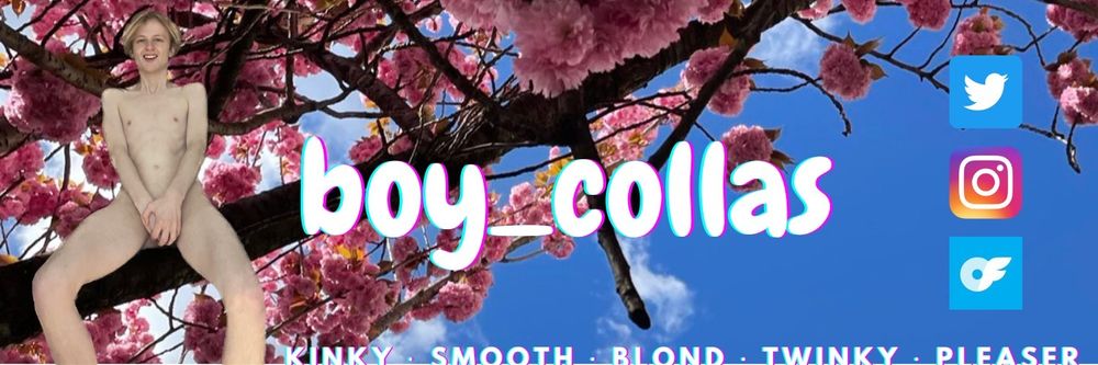 boy_collas OnlyFans profile picture