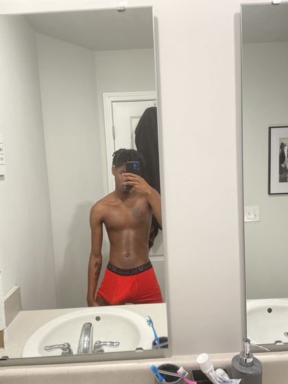 sixgodsixxgodd OnlyFans picture