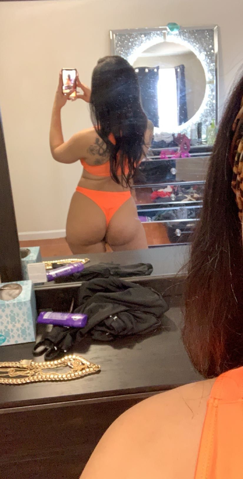monalisaa_ OnlyFans profile picture
