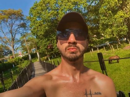 frank_hfsr OnlyFans picture