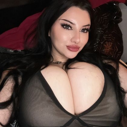 stalkerexgf OnlyFans picture