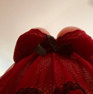 affectionate_lover1 OnlyFans picture