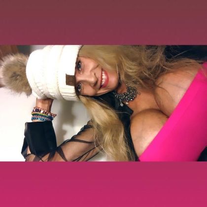 sodapopsicle OnlyFans picture