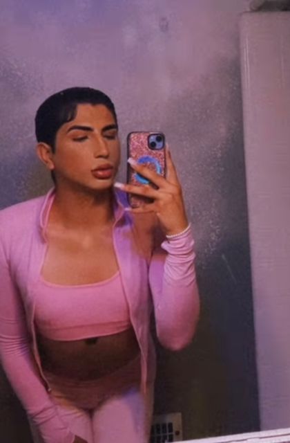 cubanspice1 OnlyFans picture