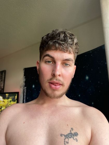 adamxtra OnlyFans picture