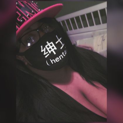 luna_bunbun OnlyFans picture