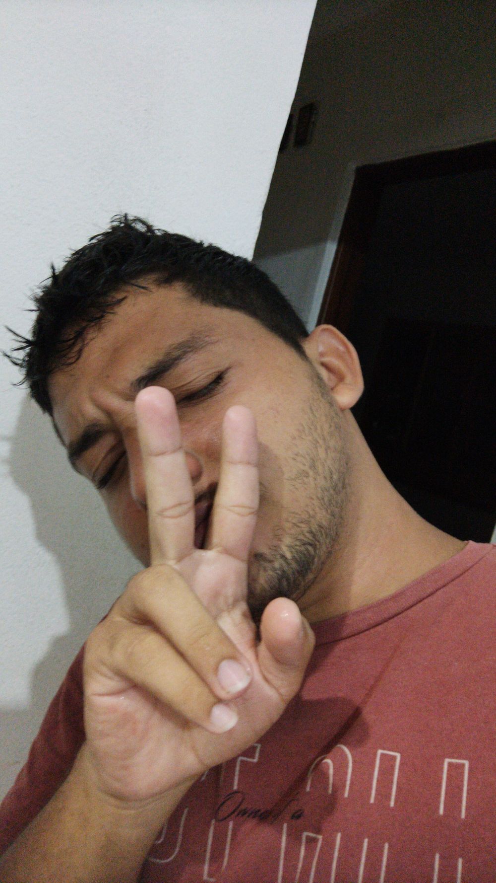 ticoaires OnlyFans profile picture