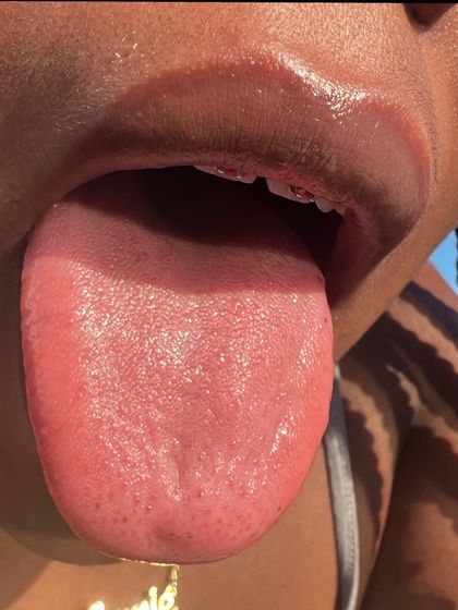 coochieunknown OnlyFans picture