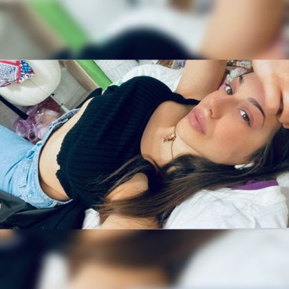 u224765164 OnlyFans picture