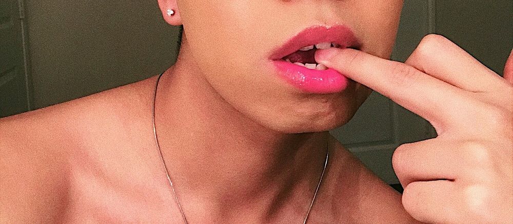 abeeldiazz OnlyFans profile picture